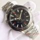 2017 Swiss Copy Omega Seamaster Planet Ocean 600m Watch SS Black Ceramic (2)_th.jpg